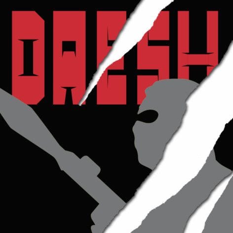 OP_010719_DAESH-1564660711299