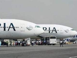 PIA offers 20 per cent discount on flights to UAE ahead of Eid Al Adha
