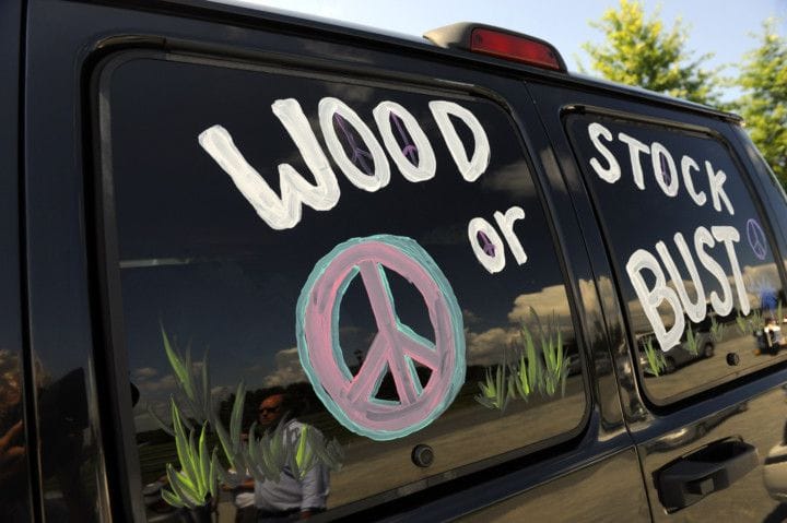 TAB_WOODSTOCK-1564638713016