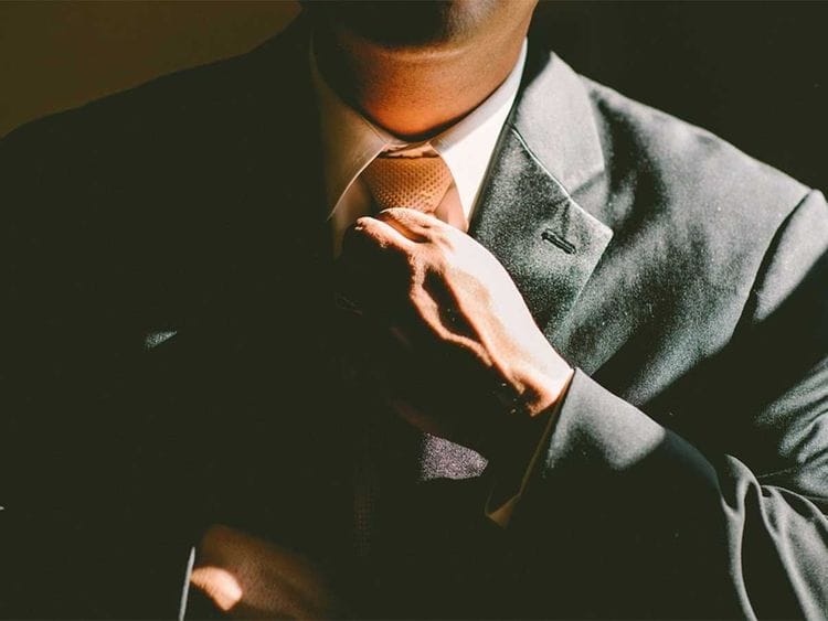 190802 businessman