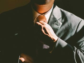 Do you know how many hours you have to work in the UAE? 