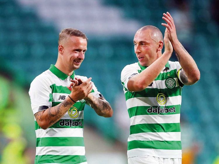 190802 celtic