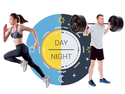 Supplied