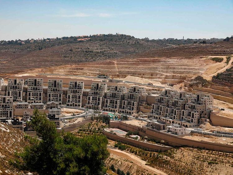 190802 givat zeev