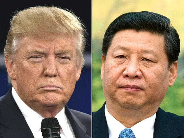 190802 tariff war