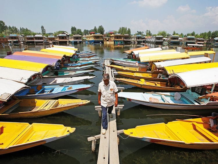 kashmir-main-(Read-Only)
