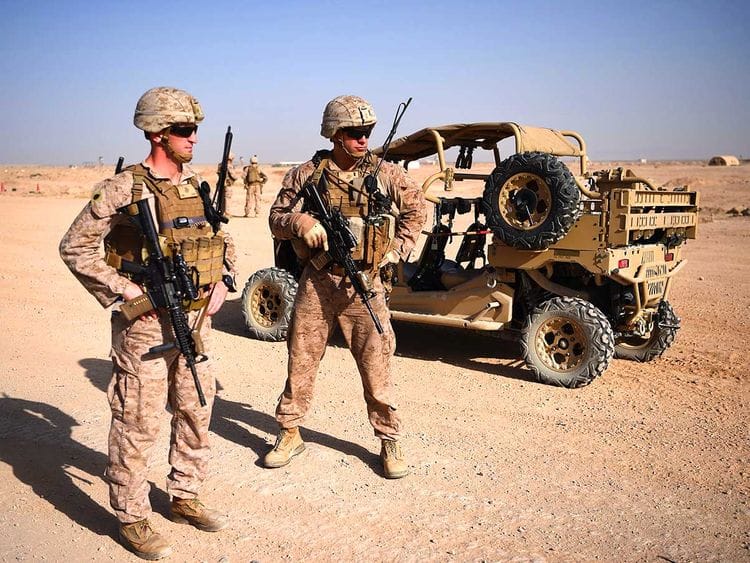 190805 us marines