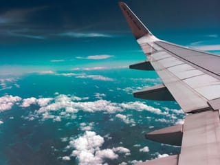 How to outsmart a holiday scam: Dubai Police's warning on cheap air ticket swindle