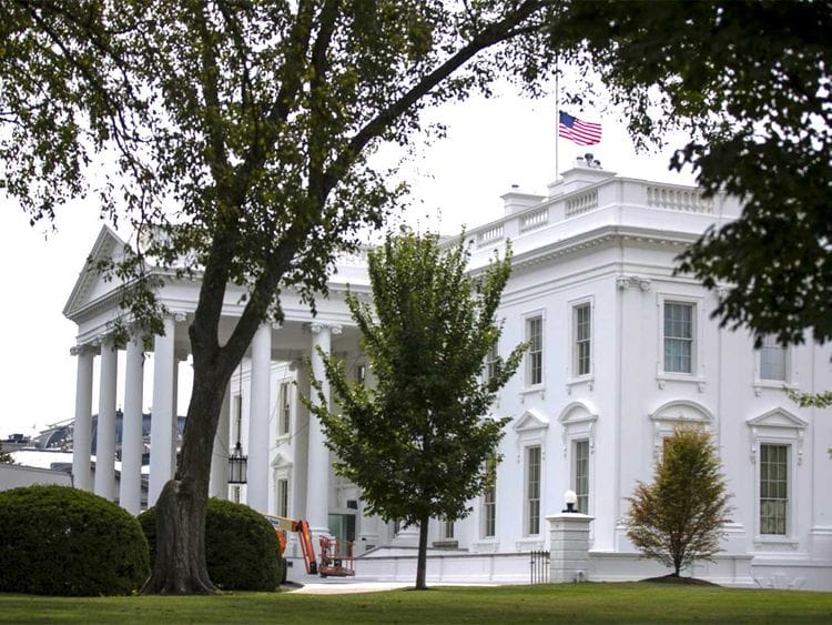 190806 white house