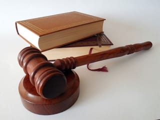 India: Man sentenced to death in Assam rape, murder case