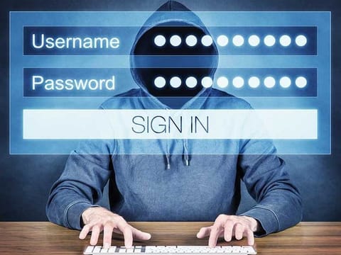  As many as 70% of the passwords in this year’s global list can be cracked in less than a second.