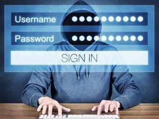 Don’t use these 10 passwords: They can be cracked in a second