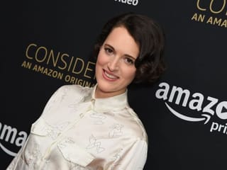 2020 in review: How celebrities such as Dolly Parton and John Krasinski tried to brighten the year