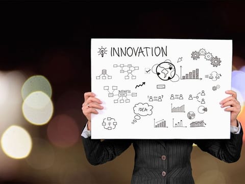 Representational image. 93% of UAE, Saudi business leaders will invest in top tech.