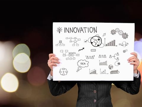 Representational image. 93% of UAE, Saudi business leaders will invest in top tech.