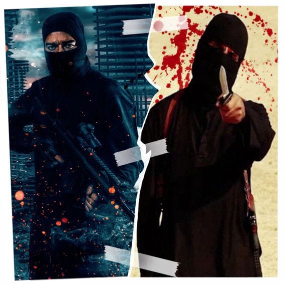 OP_070819_White terrorism02-1565175533812