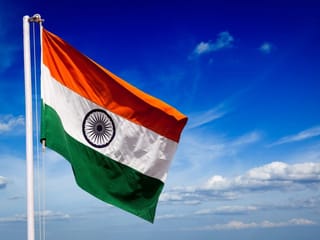 India condemns Fujairah attack on its nationals, urges immediate de-escalation