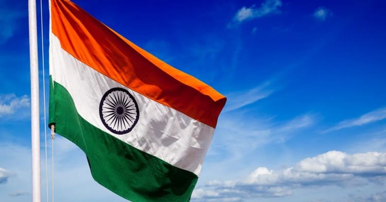 Indian Consulate in Dubai confirms sailor’s death at sea, offers assistance