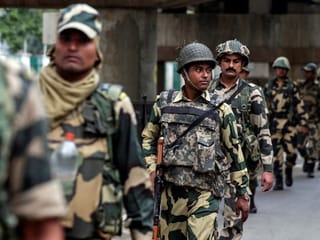 Kashmir: US urges direct dialogue between India and Pakistan