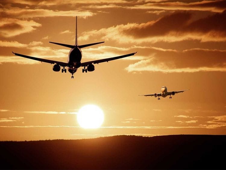 190808 flights