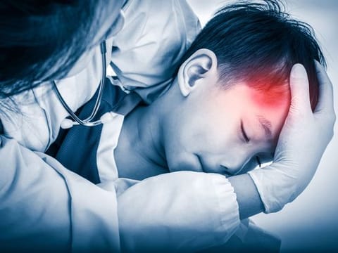 Beginning treatment within the first hour of a stroke dramatically improves chances of a recovery and treatment must be started at least within three hours of a stroke.