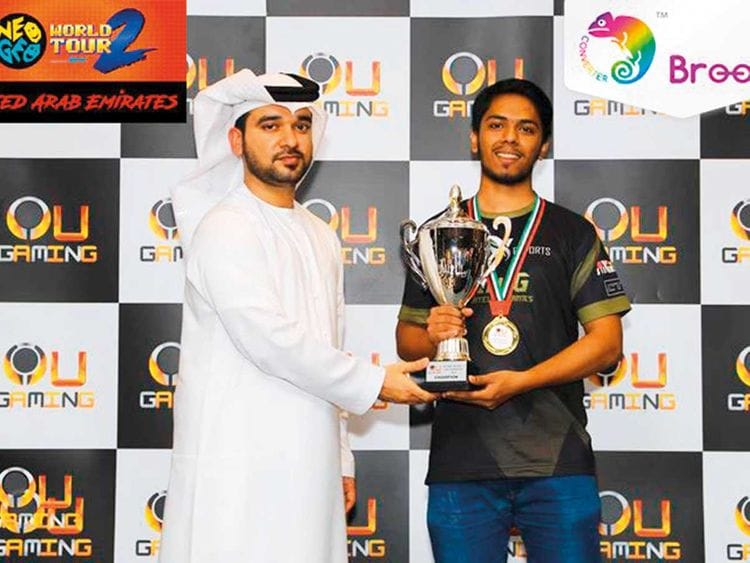 190809 arslan