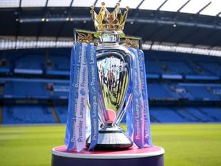 English Premier League: 10 places to watch the  football matches in Dubai