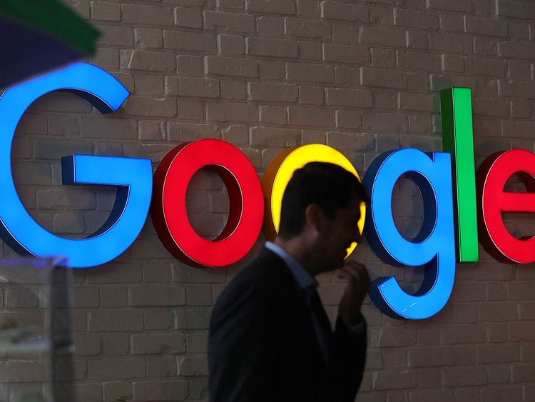 OPN-190810--Google-(Read-Only)