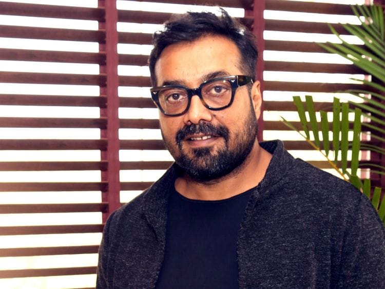 Anurag Kashyap-1565514681276