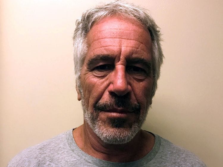 Copy of epstein-3rdld-writethru-2454f86c-aefb-11e9-bc5c-e73b603e7f38-1565510661857