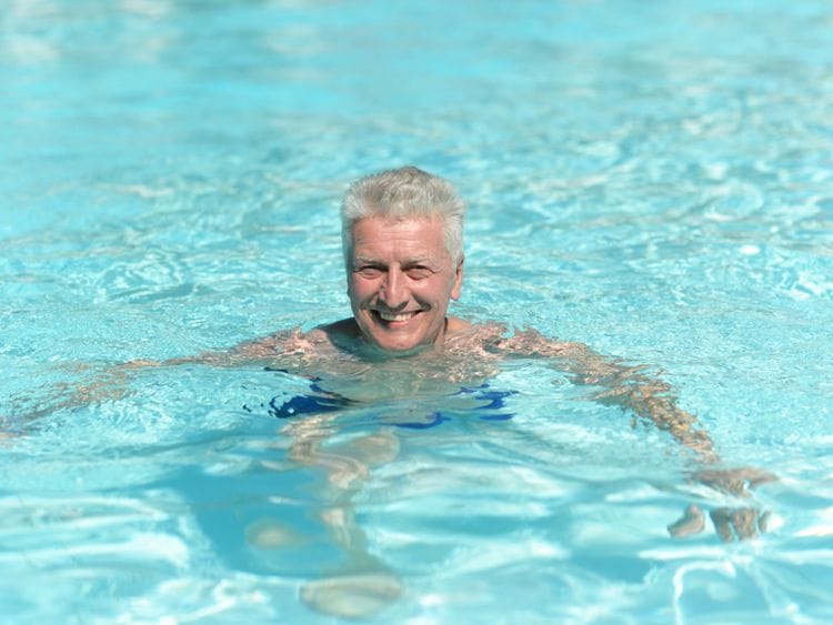 OPN 190811 swimming-1565523569432