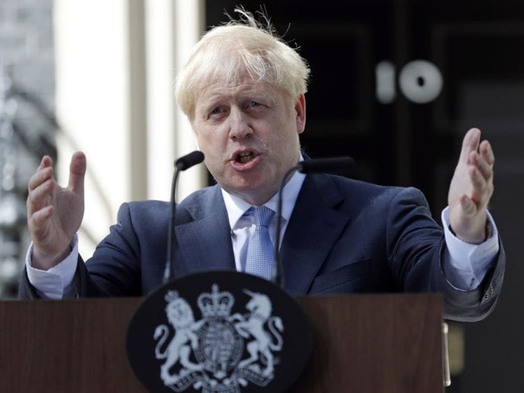 OPN 190812  Boris Johnson-1565606499419