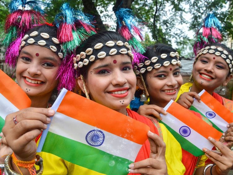 OPN 190812 India Independence Day-1565605897660