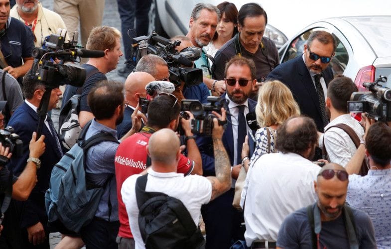 WLD Italy.JPG-1565608979275
