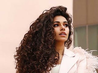 Why I confronted Priyanka Chopra: Ayesha Malik speaks out