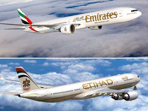 Airlines around the world experienced disruption on an unprecedented scale after a widespread global computer outage kept aircraft on the ground and created chaos at airports just as the busy summer vacation season gets underway. 