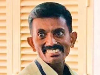 Funeral held for Dubai expat killed in Kerala floods