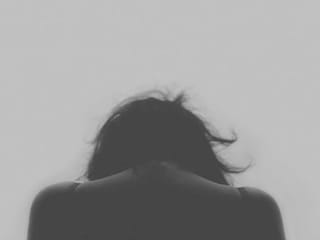 Why Worry: 'Small issues upset me a lot, what to do?'