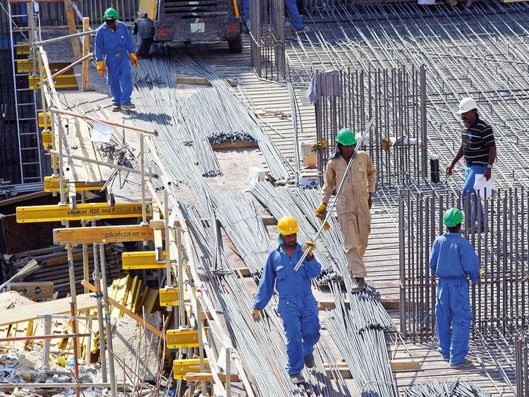 NAT-190814-WORKER-(Read-Only)