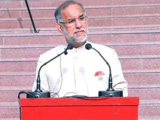India announces 5-year visas for Emiratis