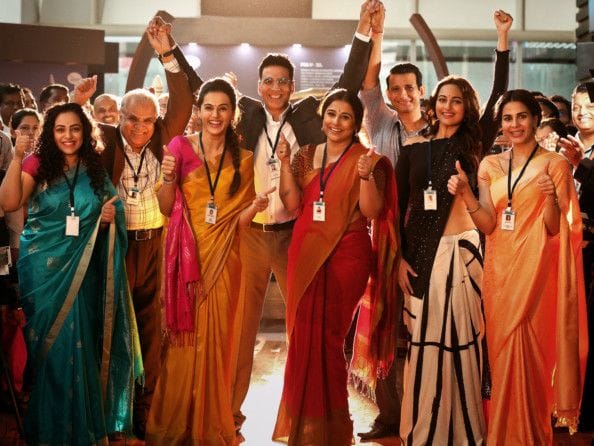 Mission Mangal Stills review3-1565864164844