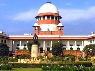 India: Supreme Court says all women entitled to safe, legal abortion