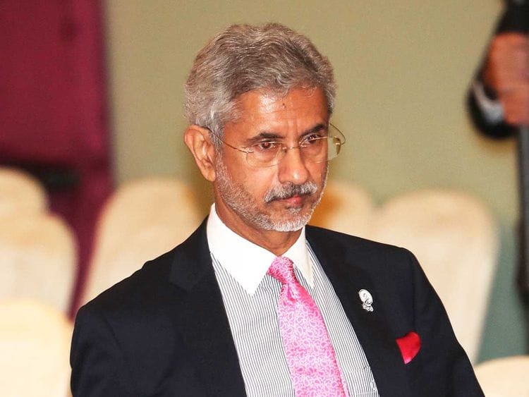 190816 jaishankar
