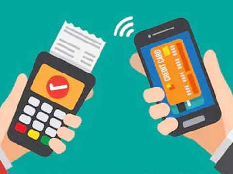 Emirates Digital Wallet on Wednesday announced its first major step towards eliminating the use of physical cash, as klip, the UAE’s digital cash platform, enters its final round of testing.
