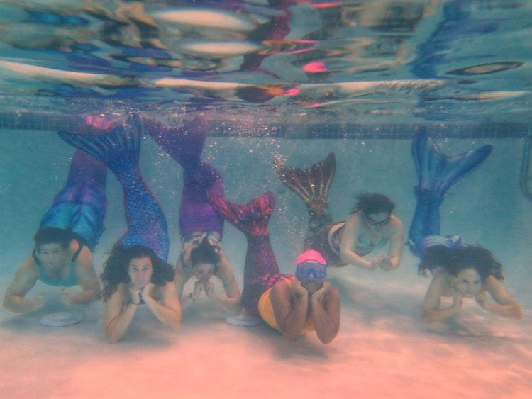 WKR 190816 Mermaiding-1565963298234