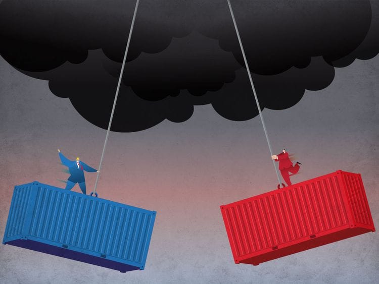 BU-C&A-TRADE-WARS-Web-use-only-1566035692982