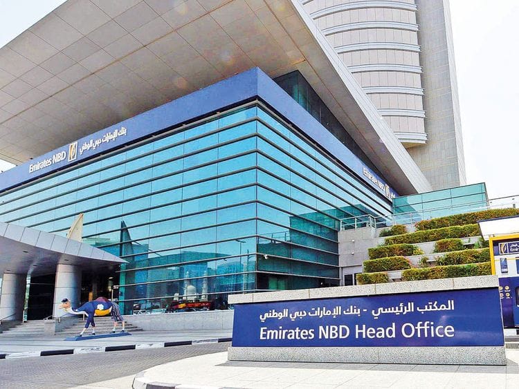 BUS-190817--Emirates-NBD-(Read-Only)