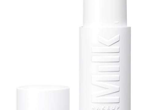 The Beauty Beat: 5 items on our beauty wishlist