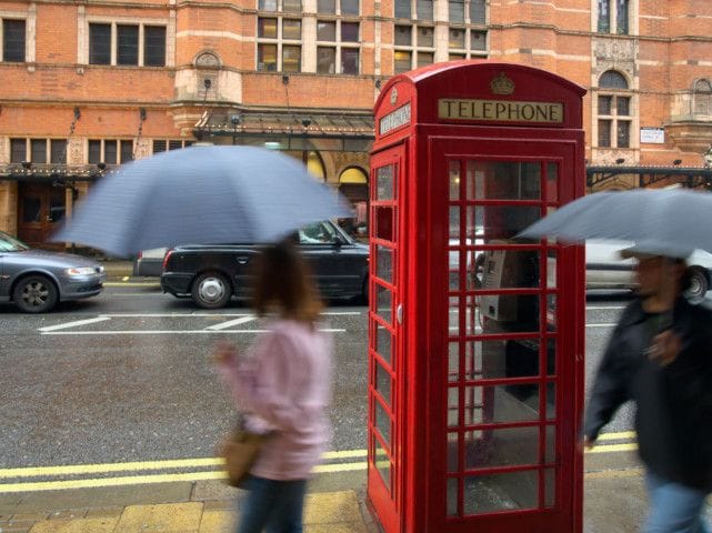 OPN 190817 Rain in England-1566044015351