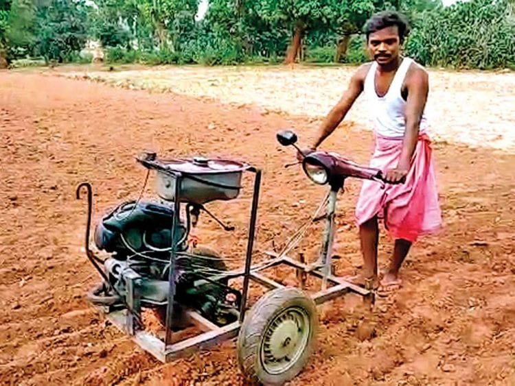 WIN-190817-power-tiller-(Read-Only)